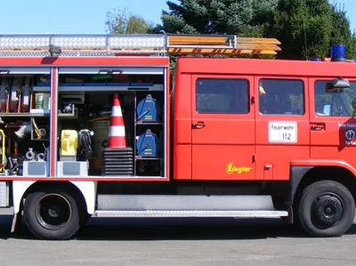 lf8003.jpg