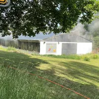einsatz24202201.jpg