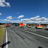 einsatz28202403.jpg