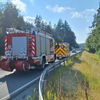 einsatz34202401.jpg