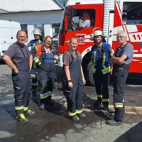 einsatz27202606.jpg