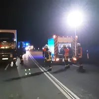 einsatz08202202.jpg