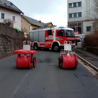 einsatz02202503.jpg