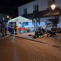 einsatz12202510.jpg
