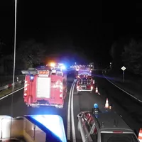 einsatz4420163.jpg