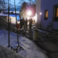 einsatz0320173.jpg