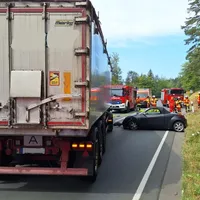einsatz39202402.jpg