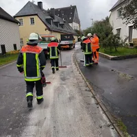einsatz42022401.jpg