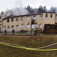 einsatz08202107.jpg