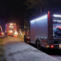 einsatz44202203.jpg