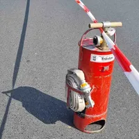 einsatz21202301.jpg