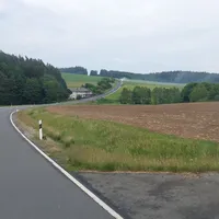 einsatz22202201.jpg