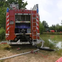 einsatz21201904_8.jpg