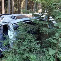 einsatz43202203.jpg