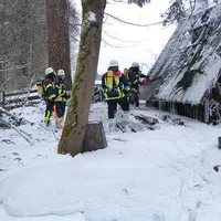 einsatz05202106.jpg