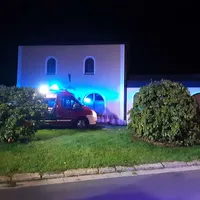 einsatz51202203.jpg