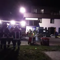 einsatz51202202.jpg