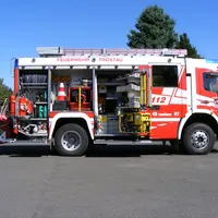hlf7.jpg