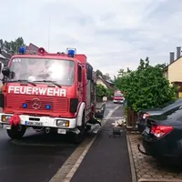 einsatz0920165.jpg
