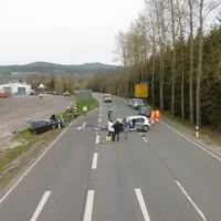 einsatz0720162.jpg