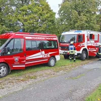 einsatz22202501.jpg
