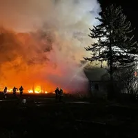 einsatz50202403.jpg