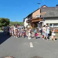 maibaum202502.jpg
