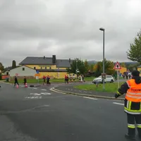 einsatz28201903.jpg