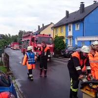 einsatz0920163.jpg