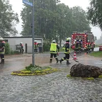 einsatz15202001.jpg