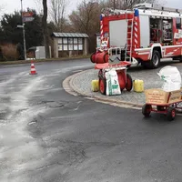 einsatz08202302.jpg