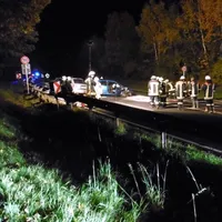 einsatz4420162.jpg