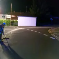 einsatz23201902.jpg