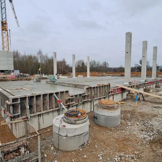 haus04202608.jpg