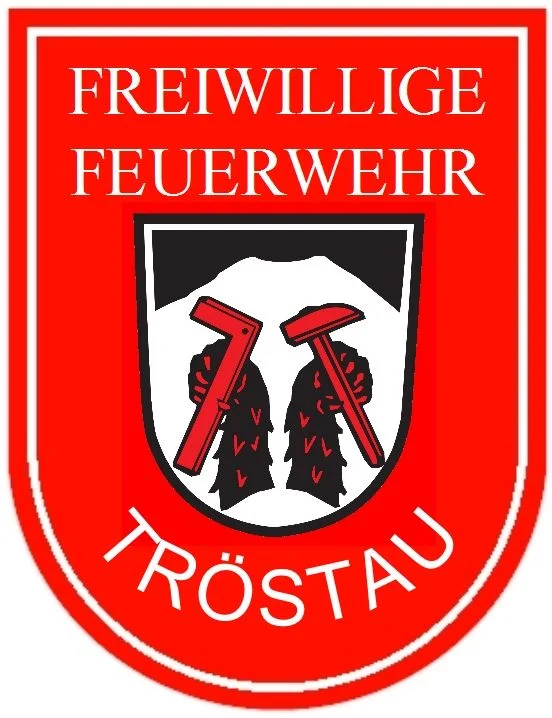 Ärmelabzeichen malvorlage.jpg