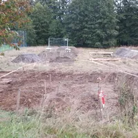 einsatz27201901.jpg