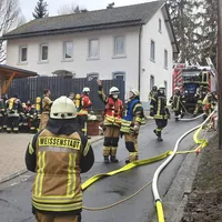 einsatz03202202.jpg