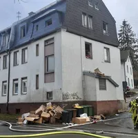 einsatz03202201.jpg