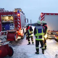 einsatz05202105.jpg