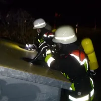 einsatz34201903.jpg