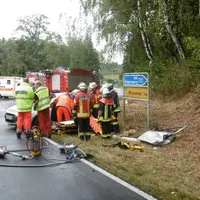 einsatz3520163.jpg