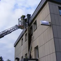 einsatz1220151.jpg