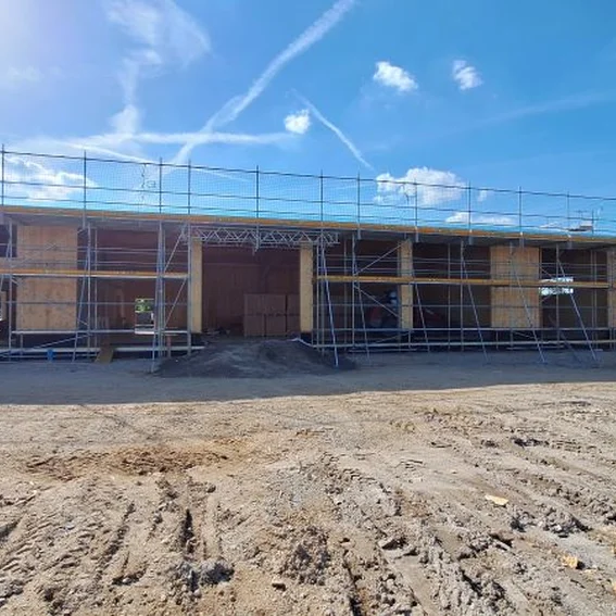 haus06202677.jpg