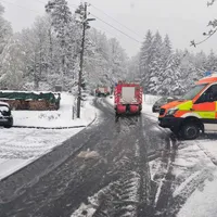 einsatz19202401.jpg