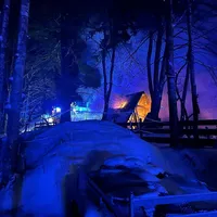 einsatz05202101.jpg