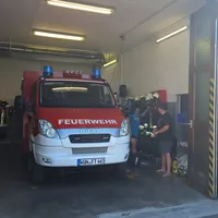 einsatz13202501.jpg