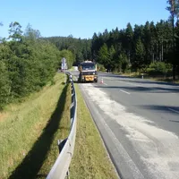 einsatz2320123.jpg