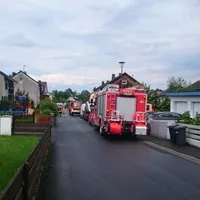 einsatz0920164.jpg