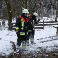 einsatz05202107.jpg