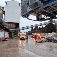 einsatz39202101.jpg